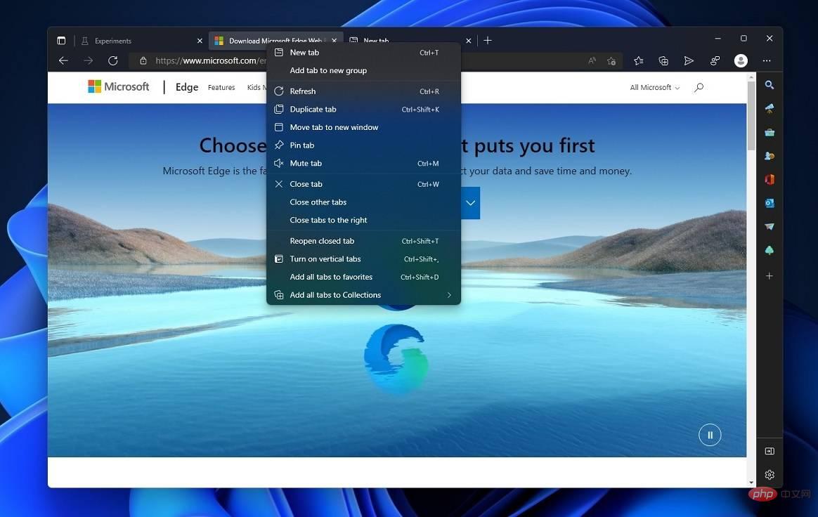 Microsoft-Edge-rounded-corners-1